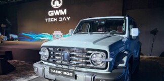 События дня: сибиряки жалуются на китайские авто, новинка от Great Wall для РФ, скрытая функция кнопок стеклоподъемников