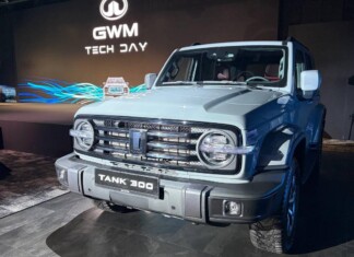 События дня: сибиряки жалуются на китайские авто, новинка от Great Wall для РФ, скрытая функция кнопок стеклоподъемников