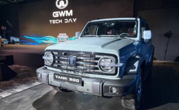 События дня: сибиряки жалуются на китайские авто, новинка от Great Wall для РФ, скрытая функция кнопок стеклоподъемников