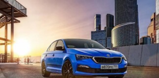 Россиянам представили 5 самых беспроблемных авто всего за 1,3 млн рублей