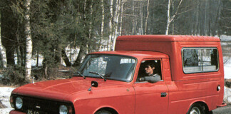 Аналитик объяснил, почему кажущаяся «неубиваемость» ИЖ-2715 скрывала в себе массу конструктивных дефектов