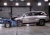 Euro NCAP назвал самые безопасные китайские авто 2025 года: какие модели представлены в России