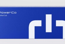 Volkswagen запустит выпуск аккумуляторов в Зальцгиттере до конца года, но массовое производство отложено до 2026