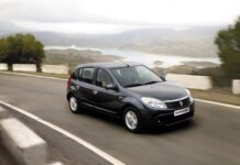 В РФ нашли 5 надежных авто с небольшим пробегом: за них просят не больше 600 000 рублей