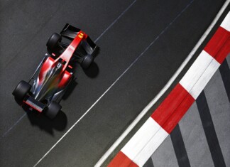 Антонелли: «В середине сезона казалось, что всё рушится, но я стал сильнее и помог Mercedes вернуться на подиум»