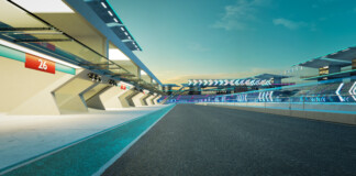 Менеджер Ферстаппена усомнился в «хорошем» двигателе Red Bull-Ford: первые гонки все покажут