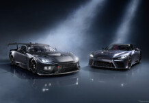 События дня: изменения в сфере грузоперевозок, премьера Toyota GR GT, правила парковки у пешеходного перехода