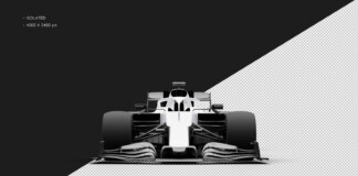 Даниэль Риккардо намекнул на возвращение в автоспорт на Baja 1000 после ухода из Формулы-1