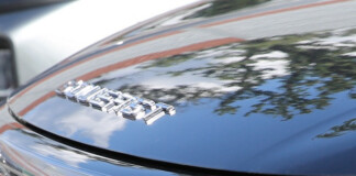 «Автостат»: Soueast выведет на российский рынок новый кроссовер S06 в 2026 году