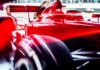 Ландо Норрис — чемпион мира Формулы-1 2025: как McLaren, сомнения и ошибки соперников переписали историю сезона