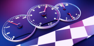 Вольфф назвал «полной чушью» слухи о намеренной уступке Антонелли Норрису — спор вокруг тактики на Гран-при Катара