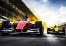 Леклерк оправдал Хэмилтона: сезон без подиумов в Ferrari оказался испытанием на прочность