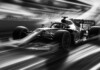 Audi официально превращает Sauber в Audi Revolut F1 Team: новый логотип, амбиции и старт эры в 2026 году