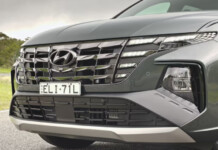 Механик разъяснил, почему стоит опасаться ДВС от Hyundai и Kia: с ними много проблем