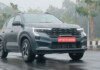 Kia в Индии отчиталась о рекордных продажах в ноябре: доля рынка выросла до 6,1%