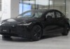 Tesla Model 3 и Model Y в Китае: сроки поставки сдвинулись на 2026 год, покупатели спешат из-за отмены налоговых льгот