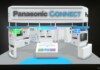 Panasonic Connect покажет революционные решения для производства полупроводников на SEMICON Japan 2025