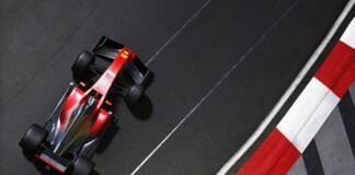 В Red Bull объяснили увольнение Хорнера по ходу сезона-2025: «мы знали, что должны что-то сделать»