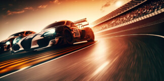 McLaren сам подарил победу Ферстаппену в Катаре: Браун признал фиаско стратегии