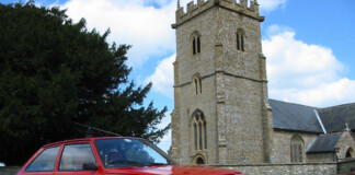 Автоэксперт раскрыл главные минусы ЗАЗ-1102 «Таврия», которые решались только продажей авто