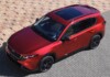 Новая Mazda CX-5 получила 5 звезд Euro NCAP: максимум безопасности для всей семьи