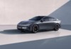 Dongfeng Yipai eπ007+ меняет правила игры: лидар и топовые чипы становятся стандартом для недорогих электрокаров