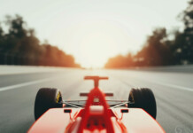 Бинотто признал: у Red Bull-Ford есть фора на старте, но «история Audi» должна сыграть в сезоне-2026