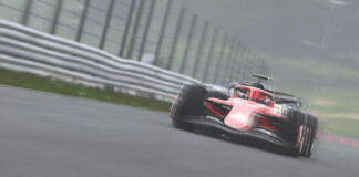 Хэмилтон перепутал победителя Гран-при Катара и удивился триумфу Ферстаппена: «Я думал, что выиграл Пиастри!»