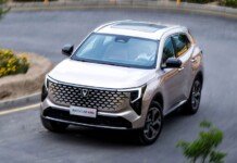 События недели, ч.2: у «праворулек» проблемы с СБКТ в РФ, Changan Uni-S с 4WD запустят в России и почему авто останавливают чаще других