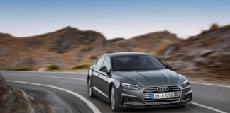 Россиянам подобрали 5 авто, которые не требуют вложений: за них просят 2,8 млн рублей