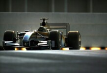 Ford подтвердил готовность мотора Red Bull для Ф-1 2026: первые тесты пройдут в Барселоне уже в январе