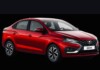LADA Iskra ворвалась в топ-11 продаж: новинка АвтоВАЗа единственная прибавила на падающем рынке