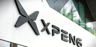 В Китае оживился рынок автономного вождения L3: регуляторы выдали первые разрешения на дорожные тесты