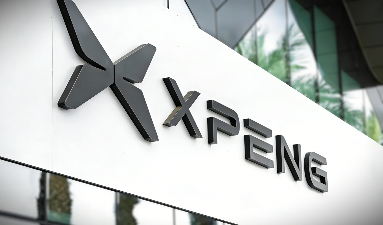 В Китае оживился рынок автономного вождения L3: регуляторы выдали первые разрешения на дорожные тесты