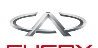 Владелец салона раскрыл, почему китайцы отказываются ездить на «своих» автомобилях