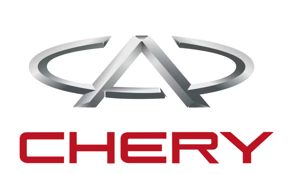 Владелец салона раскрыл, почему китайцы отказываются ездить на «своих» автомобилях