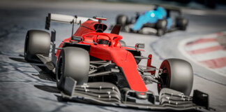 Слезы Ламбьясе, прощание Ферстаппена с титулом и грядущие перемены в Red Bull: сезон-2025 завершился драмой