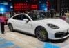 Porsche сократит дилерскую сеть в Китае на 30% к 2026 году и закроет около 200 зарядных точек