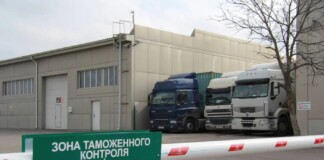 Минтранс вводит согласование льготного ввоза тягачей Евро-5 и Евро-6: квота на 2026 год — 1000 машин