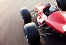 Мекис: моторный союз Red Bull и Ford — не «логотип на капоте», а совместная работа с прицелом на 2026 год