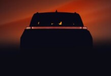 Toyota готовит семиместный электрический SUV длиной более 5 метров: он станет конкурентом Skoda EV9 и Volvo EX90