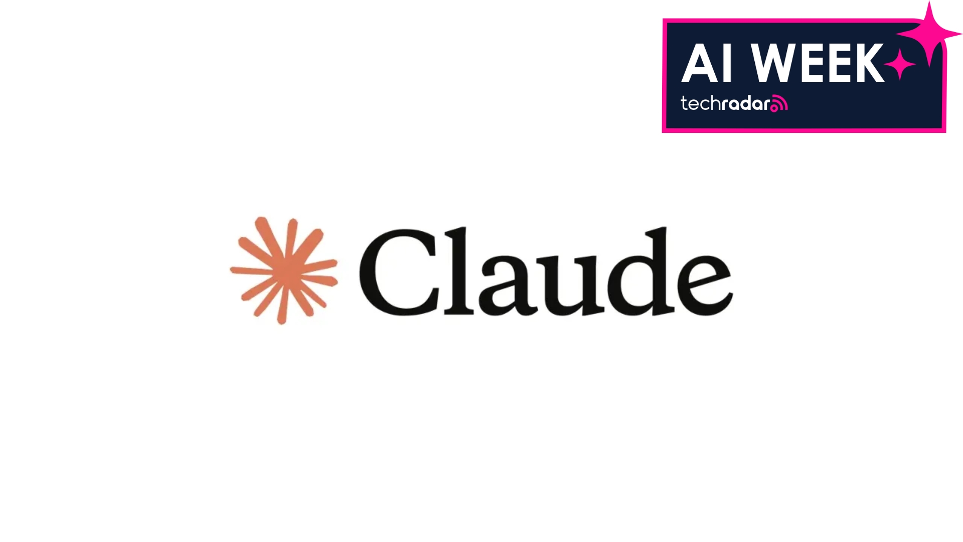 Anthropic отказал Пентагону — и получил миллион новых пользователей в день