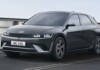 Hyundai IONIQ 5 в Испании подешевел почти на 10 тыс. евро: версия Star с запасом хода 570 км может стать хитом 2026 года