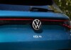 Volkswagen переименует ID.4 в ID.Tiguan: кроссоверу вернут кнопки и обещают реальный запас хода до 600 км