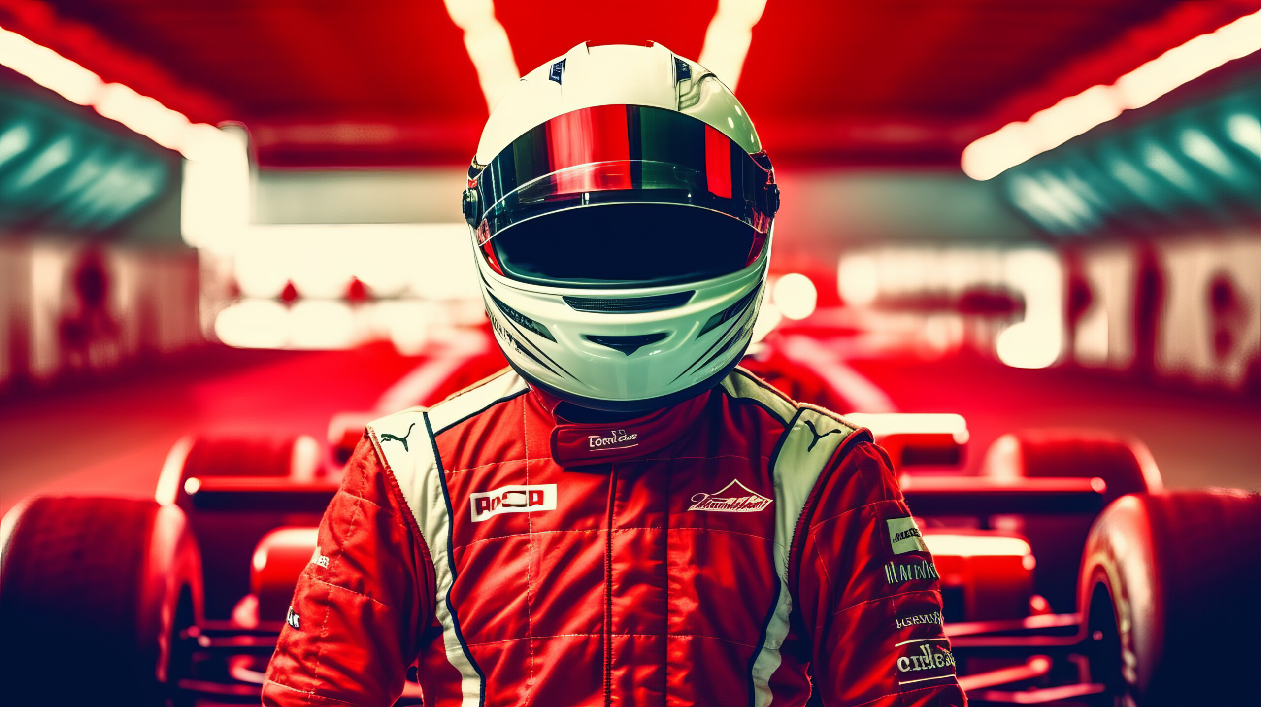 Forbes назвал самых «дорогих» пилотов Формулы-1 к 2026 году: бонусы вывели Ферстаппена вперед Хэмилтона