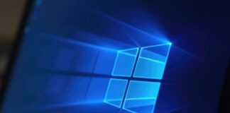 Патч Windows 11 KB5074109 ломает спящий режим S3: ПК «зависает» и оживает только после перезагрузки
