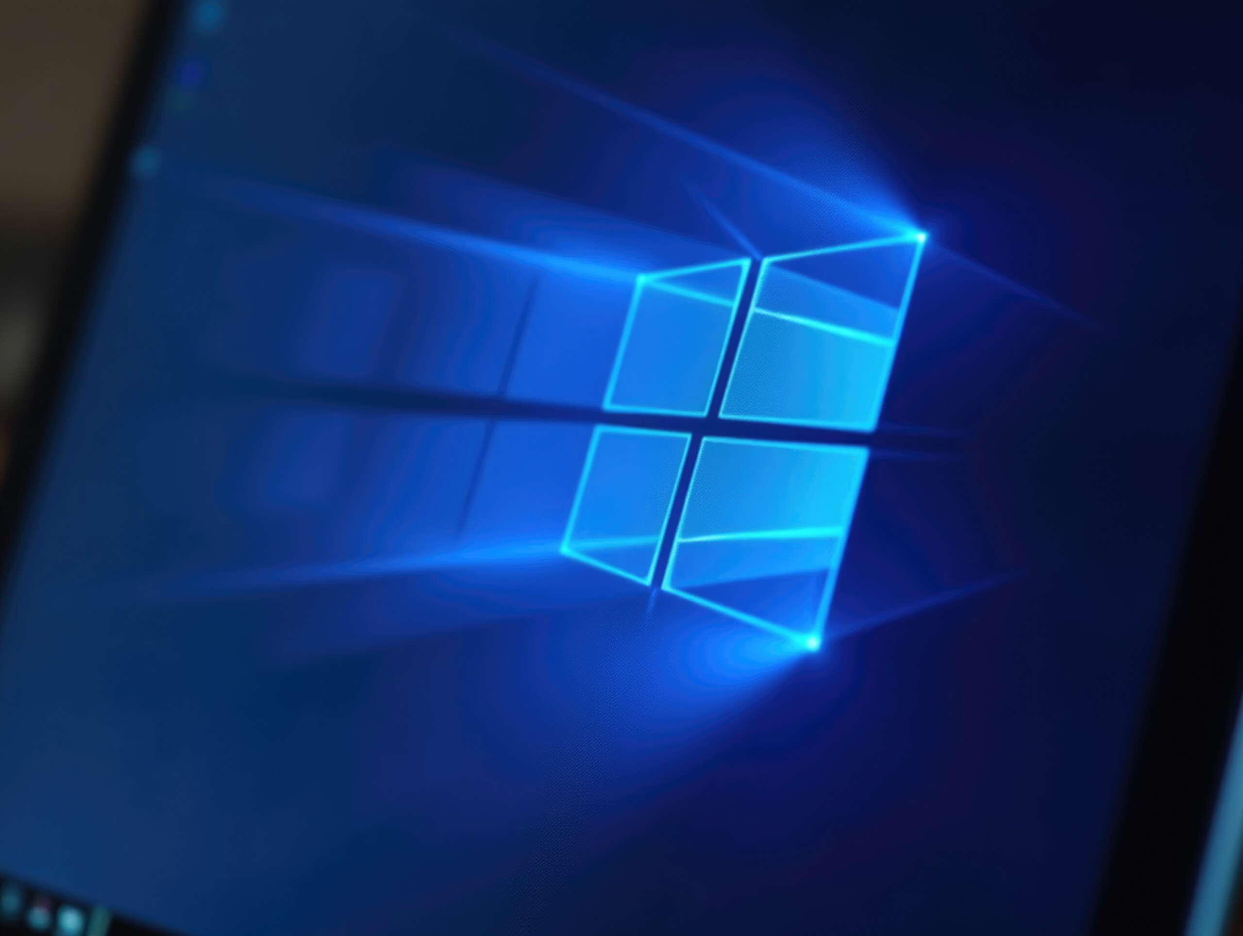 Патч Windows 11 KB5074109 ломает спящий режим S3: ПК «зависает» и оживает только после перезагрузки