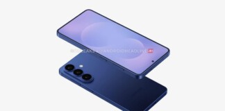 Опрос показал: Galaxy S26 может остаться с зарядкой 25 Вт — оптимизм фанатов Samsung тает