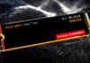 SanDisk резко подняла цены на SSD: WD Black и WD Blue в официальном магазине подорожали до 3 раз