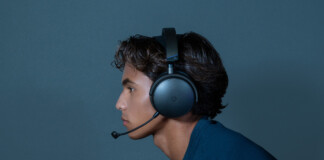 Meze Audio представила наушники Strada: «воздушность» открытых моделей и изоляция закрытых за $799